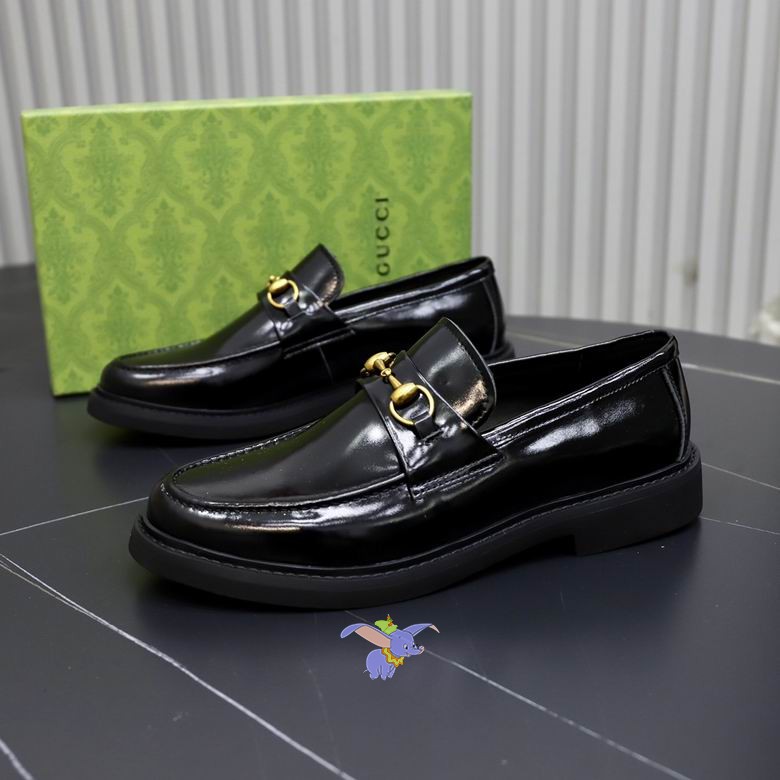 Gucci sz38-44 ngh0366